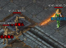 <strong>黑铁矿石选错等于白干，这份纯度指南请收好</strong>
