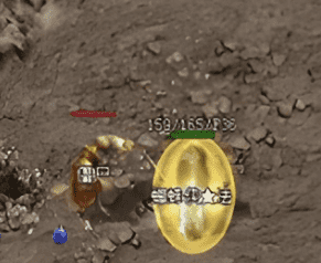 7sf搜服为你筛选养老型复古传奇：零氪金玩家首选