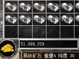 经验翻倍秘诀：传奇私服午夜12点必做的3个隐藏任务