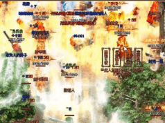 39abe6fd-5c9e-4ee8-b0f4-31d53de55f57_new.png